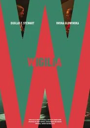 Wigilia movie poster