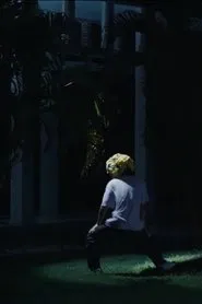 คืนสยอง ล่าท้าผี ซอมบี้คลั่ง movie poster