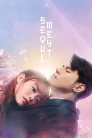 Poster do filme Seoulmeyt