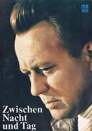 Zwischen Nacht und Tag movie poster