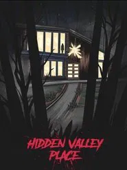 Poster do filme Hidden Valley Place