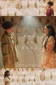 May and Nila movie poster
