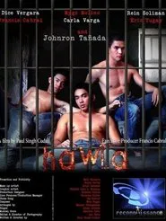Hawla movie poster