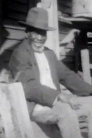 Kossula: Last of the Takkoi Slaves movie poster