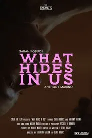 What Hides in Us movie poster
