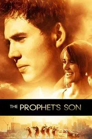 The Prophet's Son movie poster