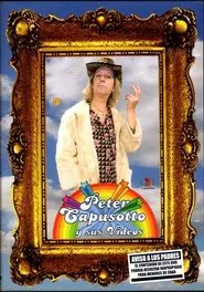Peter Capusotto y sus videos tv show poster