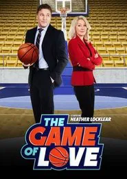 The Game of Love movie poster