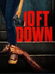 Poster do filme 10 FT Down