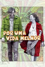 Poster do filme Distante nós Vamos