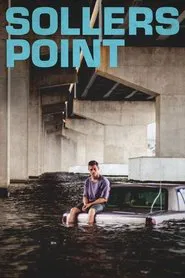 Sollers Point movie poster