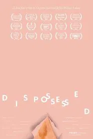 Dispossessed movie poster