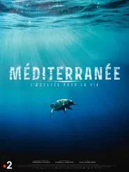 Mediterranean: Life Under Siege tv show poster