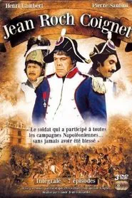 Jean-Roch Coignet tv show poster