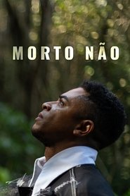 Not Dead movie poster
