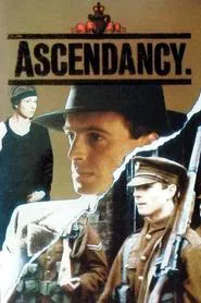 Poster do filme Ascendancy