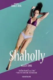 Poster do filme Shaholly