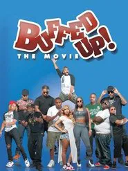 Buffed Up movie poster