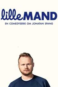 Poster da série Lillemand