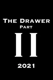 The Drawer Part II movie poster