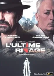 L'ultime Rivage movie poster