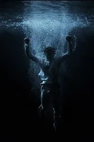 Ascension movie poster
