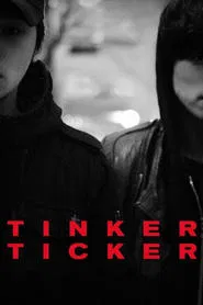 Poster do filme Tinker Ticker