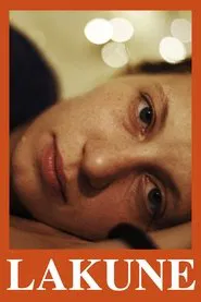 Lacuna movie poster