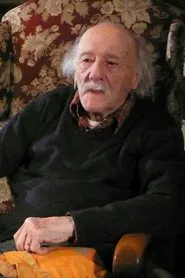 J'étais un autre – Ich war ein Anderer. Gespräche mit Maurice Chappaz. movie poster