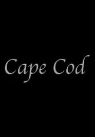 Cape Cod movie poster