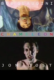 Poster do filme Chameleon