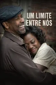 Poster do filme Um Limite Entre Nós