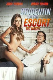 Poster do filme Doblado