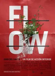 Flow movie poster