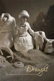 Draught movie poster