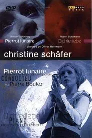 One Night, One Life movie poster