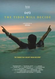 The Tides Will Decide movie poster