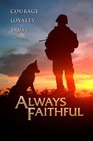 Poster do filme Always Faithful