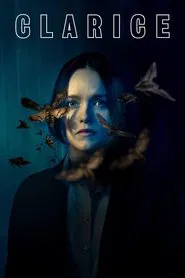 Clarice: Behind the Scenes with Stars and Producers movie poster