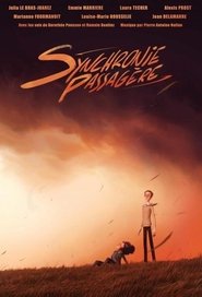 Synchronie passagère movie poster