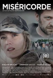 Poster do filme Miséricorde