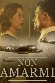 Non amarmi movie poster