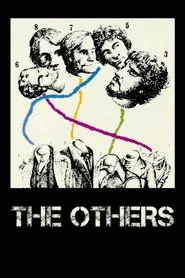 The Others movie poster