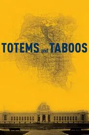 Totems and Taboos movie poster