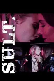 Hunger movie poster
