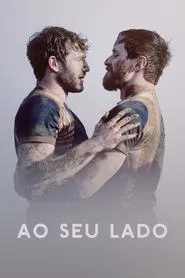 Poster do filme Ao Seu Lado