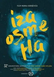 Behind the Smile movie poster
