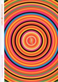 Marillion - Colours and Sound movie poster