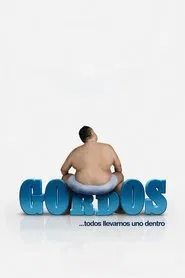 Poster do filme Fat People