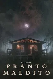 Tarumama movie poster